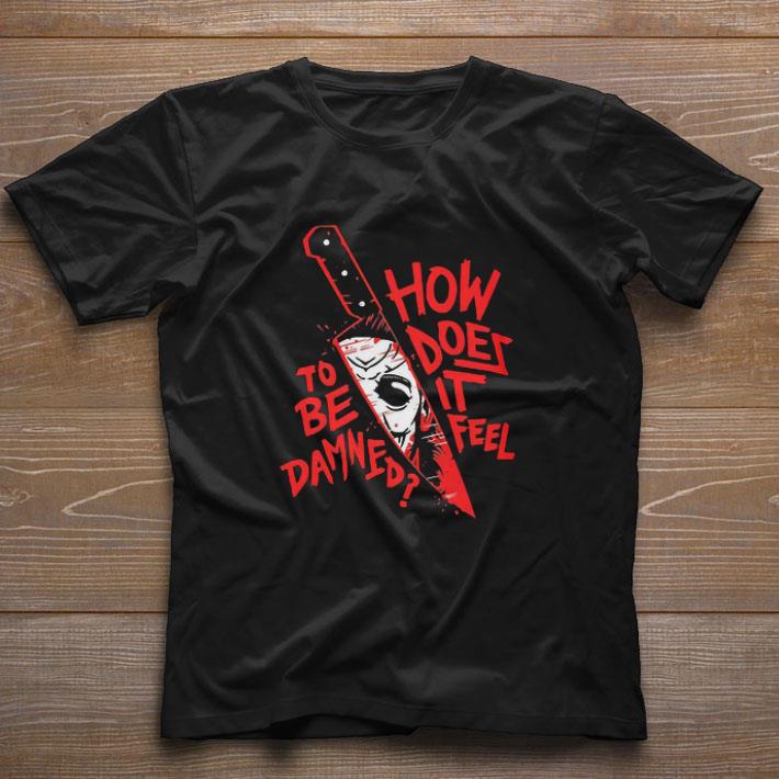 Premium Mickey Tired Stater Bros Markets Covid-19 2020 I Can’t Stay At Home shirt