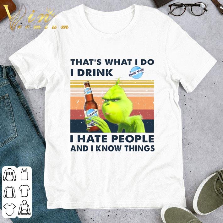 Official Skull girl your first mistake was thinking shirt