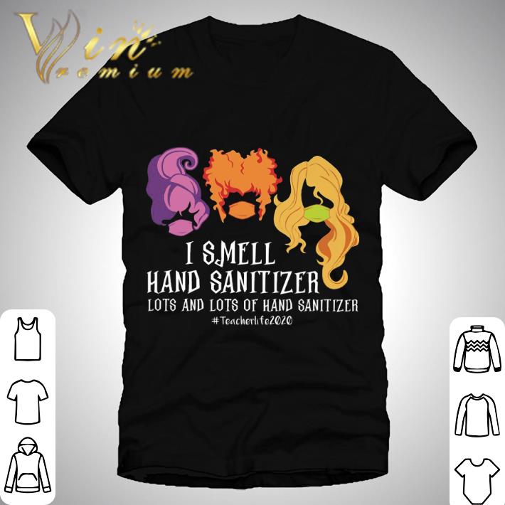 Forget Candy Just Give Me Mask And Sanitizer Dog Boo Ghost shirt