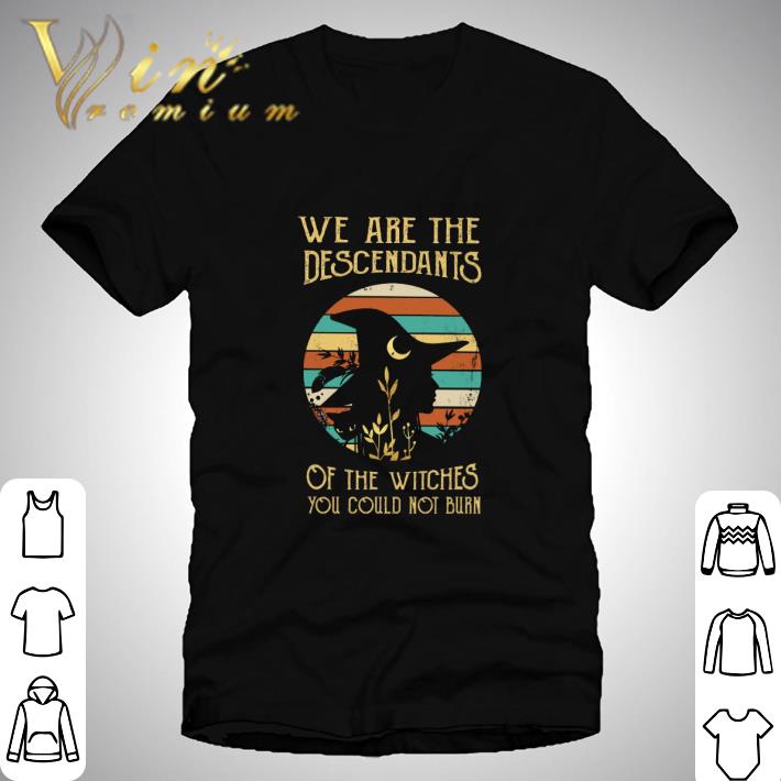 This old woman loves Kid Rock vintage shirt