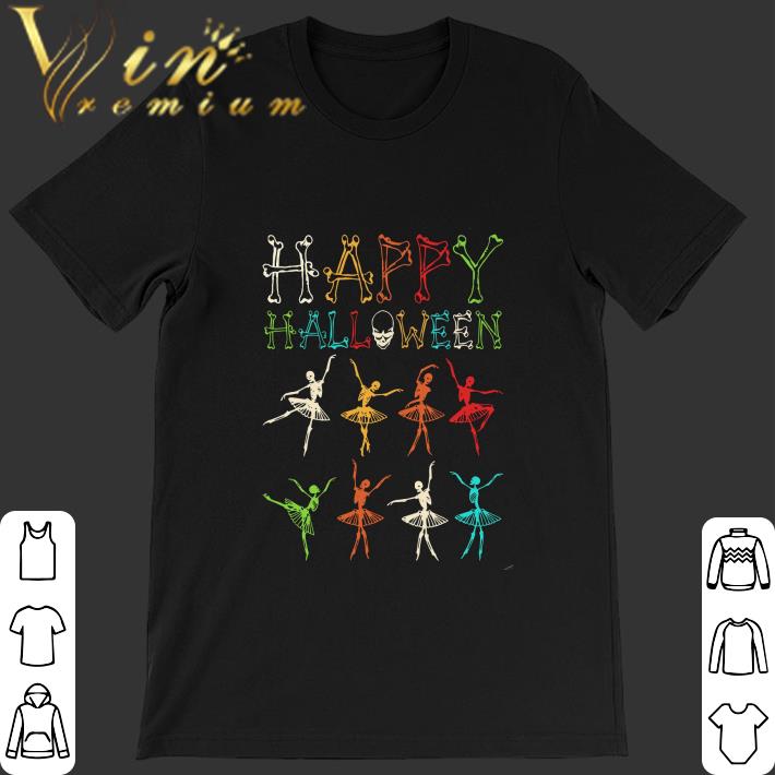 Disney Villains Stay Home Save Halloween shirt