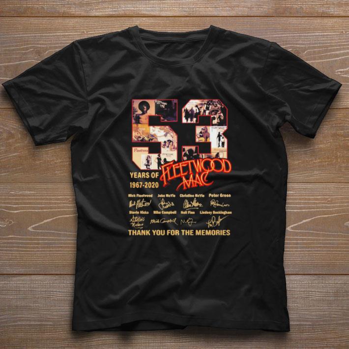 Premium The Beatles what happened I forgot my mask road shirt