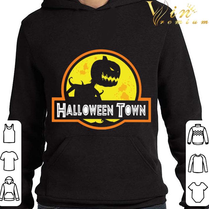 a81a623b halloween town pumpkin king shirt 4 - Halloween Town Pumpkin King shirt