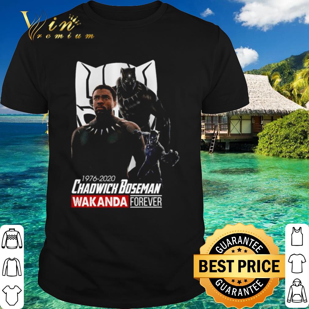 Top Symbol Waylon Jennings Outlaw Shit shirt