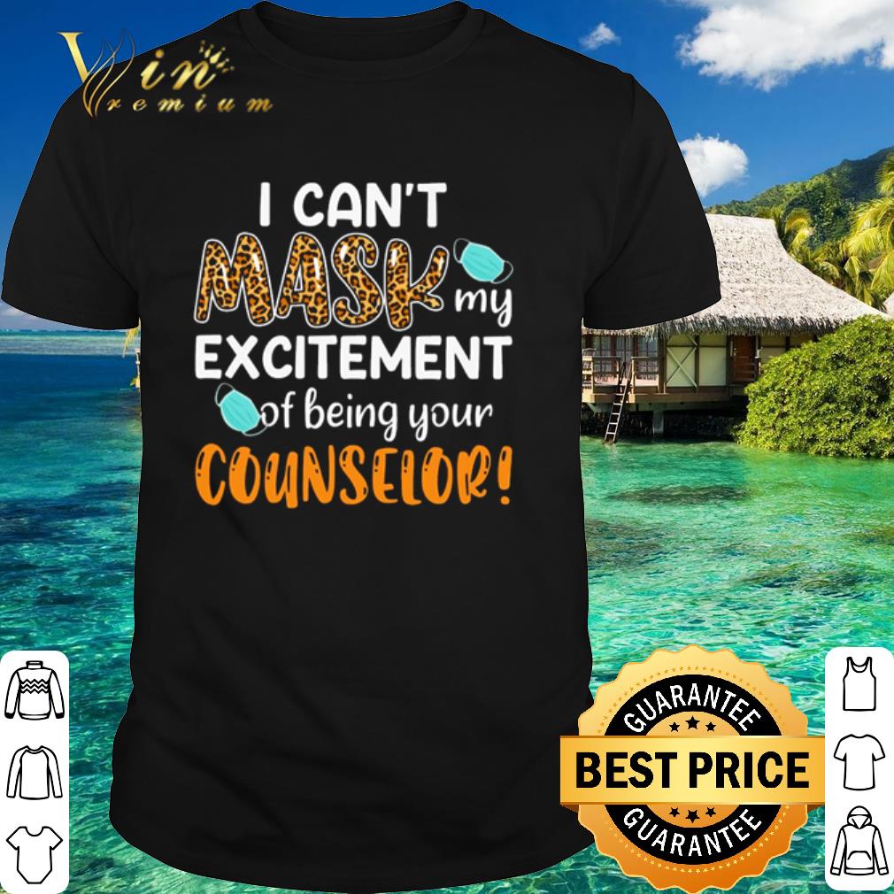 Best Sunflower Accept understand love autism awareness shirt