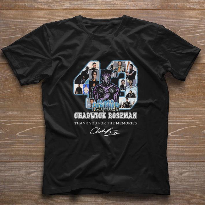 Hot Proud to be a Lifelong fan of Chicago Cubs signature shirt