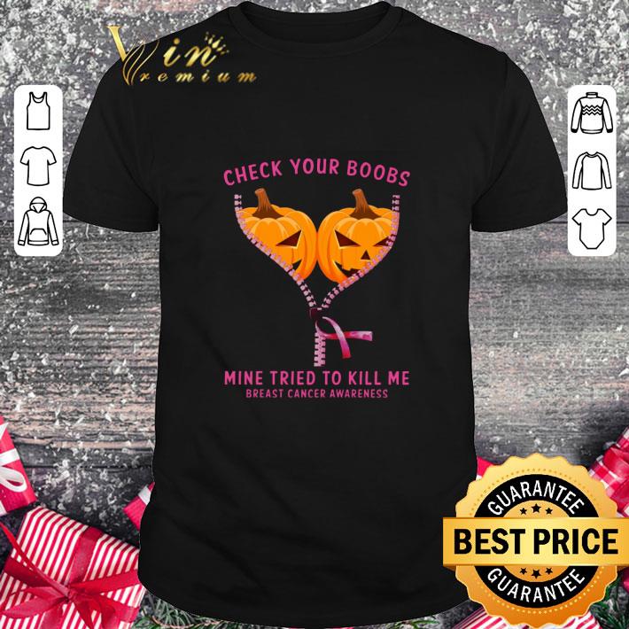 Funny Fire wife it’s not for the weak American flag shirt