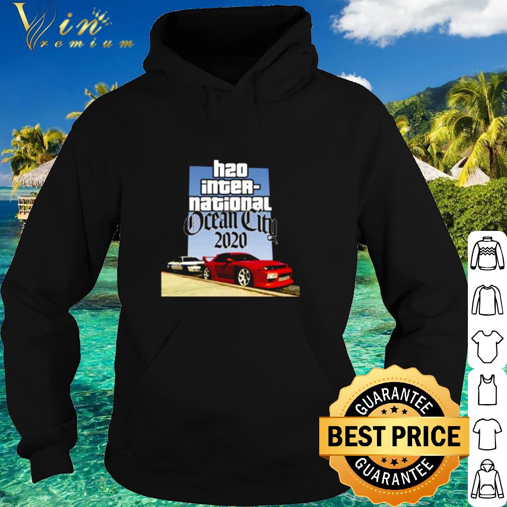 ae4e0593 best h20 international ocean city 2020 shirt 4 - Best H20 international ocean city 2020 shirt