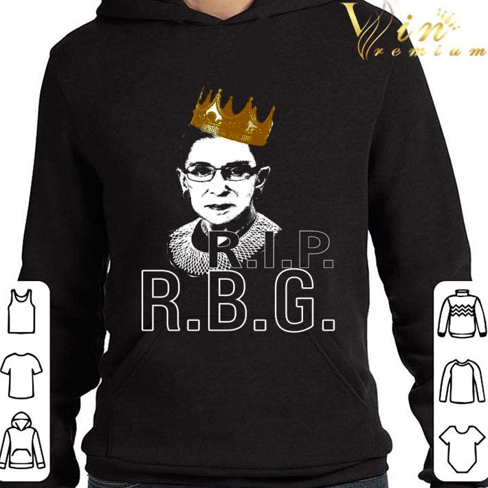 Notorious R.I.P R.B.G Ruth Bader Ginsburg shirt af7653c3 notorious r i p r b g ruth bader ginsburg shirt 4 - Notorious R.I.P R.B.G Ruth Bader Ginsburg shirt