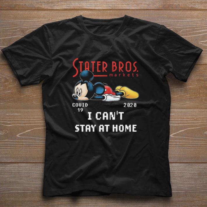 Awesome I like Rum and Motorcycles and maybe 3 people vintage shirt