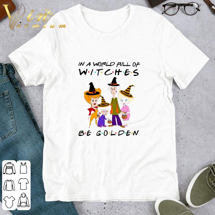 Jack Daniel the glue holding this 2020 shitshow together shirt