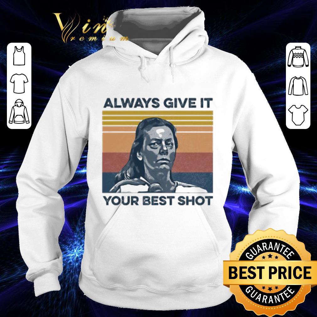 b2364886 best true crime aileen wuornos always give it your best shot vintage shirt 4 - Best True Crime Aileen Wuornos Always Give It Your Best Shot Vintage shirt