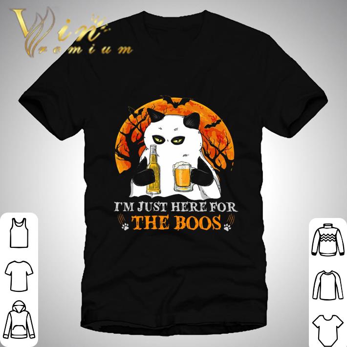 I’m not saying it was aliens but it was aliens Yoga Buddha shirt