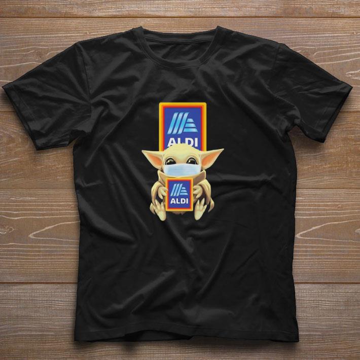 Awesome Sunflower Bus Hippie soul shirt