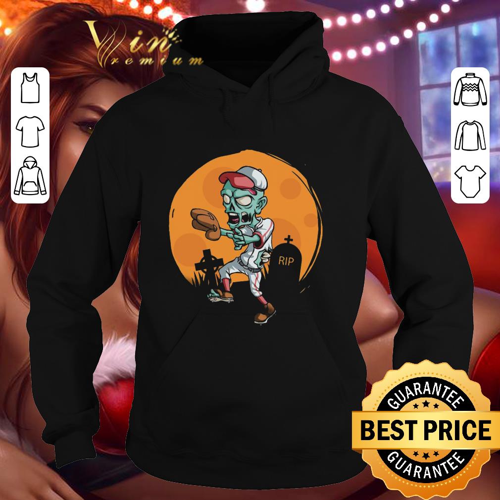 Awesome Skeleton Zombie baseball halloween shirt b4cc8a19 awesome skeleton zombie baseball halloween shirt 4 - Awesome Skeleton Zombie baseball halloween shirt