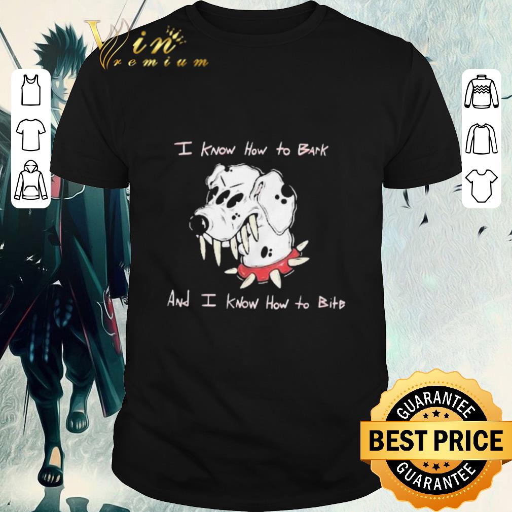 Nice Gin the glue holding this 2020 shitshow together vintage shirt