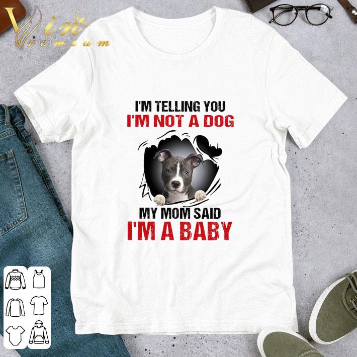 Proud Mama Of The Toughest Warrior Diabetes Awareness shirt