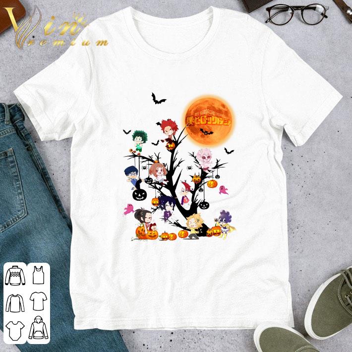 Let’s not forget to fight Alzheimer’s awareness for those who can’t remember shirt
