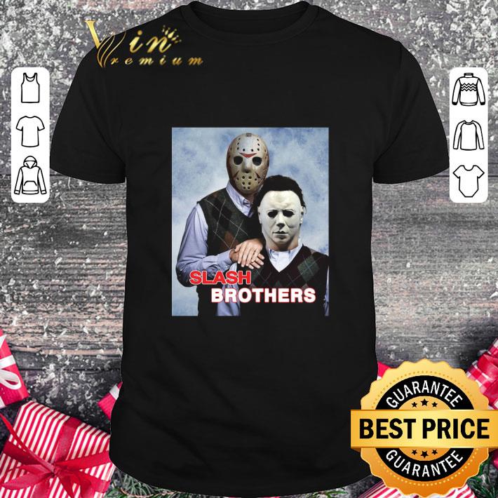 Best Tinker Bell Turkey Thanksgiving Happy Hallothankmas Christmas shirt Best Tinker Bell Turkey Thanksgiving Happy Hallothankmas Christmas shirt