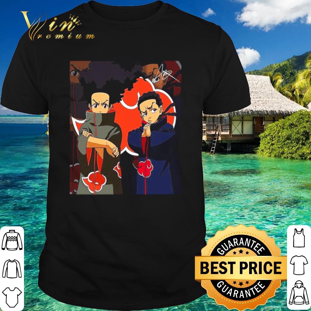 Best Halloween haunted house poster shirt