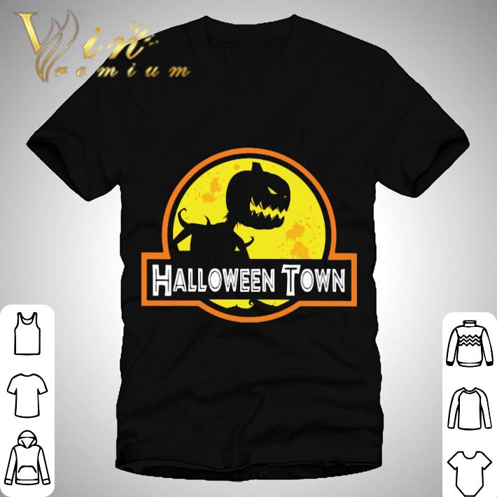 A woman cannot survive on books alone she also need Pug halloween shirt