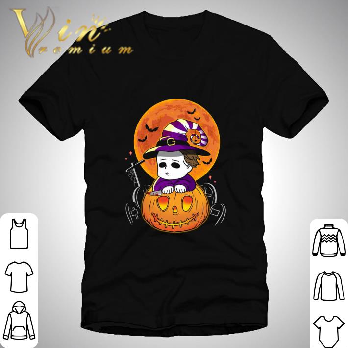 Grateful Dead Dancing Bears when confronted by bears play dead shirt
