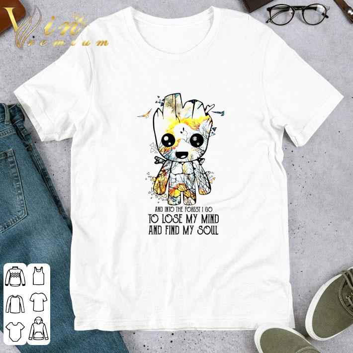 God found the strongest women and made them firefighters wives logo heartbeat shirt