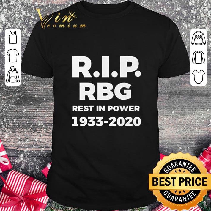 Best Lucifer all character signatures thank you for the memories shirt