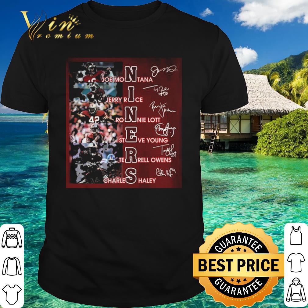 Best Halloween haunted house poster shirt