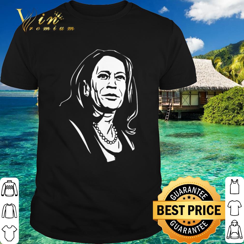 Cool Kamala Harris 2020 shirt