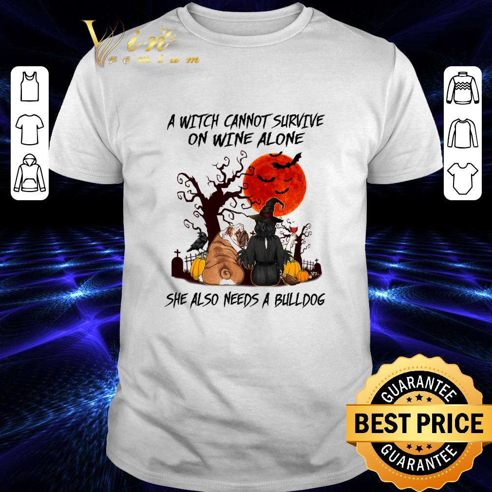 Halloween I want to suction your blood shirt