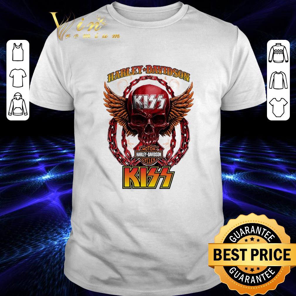 Benjamin Franklin Ben Drankin American independence day vintage shirt