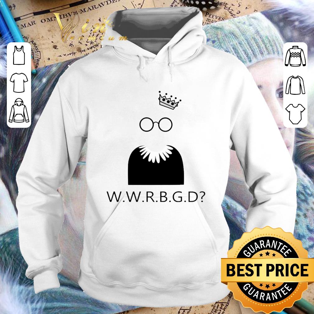 c5a49be7 premium rip ruth bader ginsburg w w r b g d shirt 4 - Premium RIP Ruth Bader Ginsburg W.W.R.B.G.D shirt