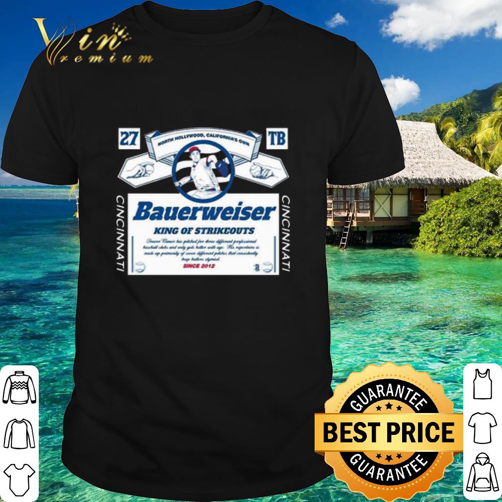 Best I’m the crazy Donny Osmond Girl everyone Warned You about shirt