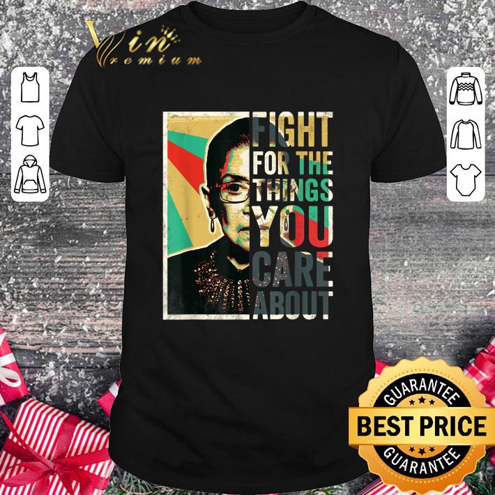 Funny The first rule of gun safety don’t piss me off skull gun shirt