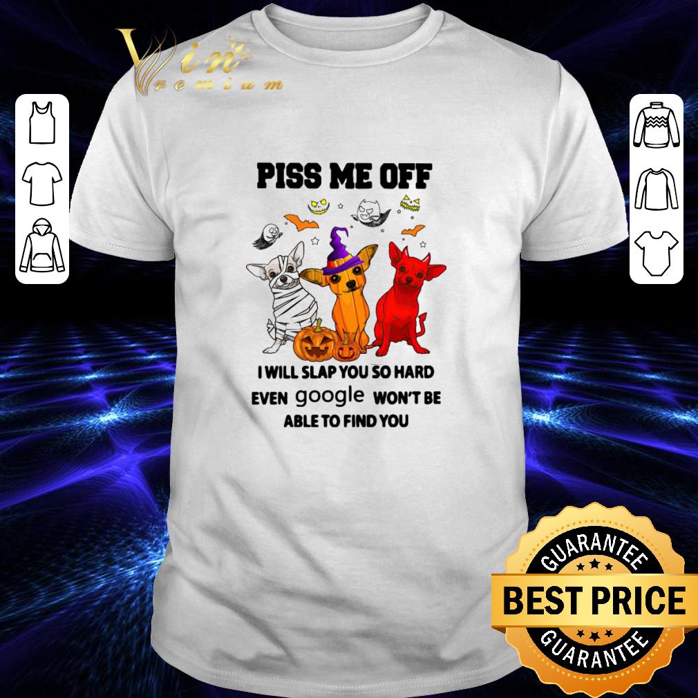 Hot Cat beer because 2020 is boo sheet halloween shirt