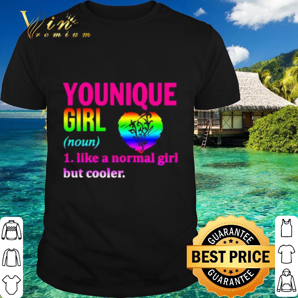 Best A Girl Her Dog And Her Jeep shirt