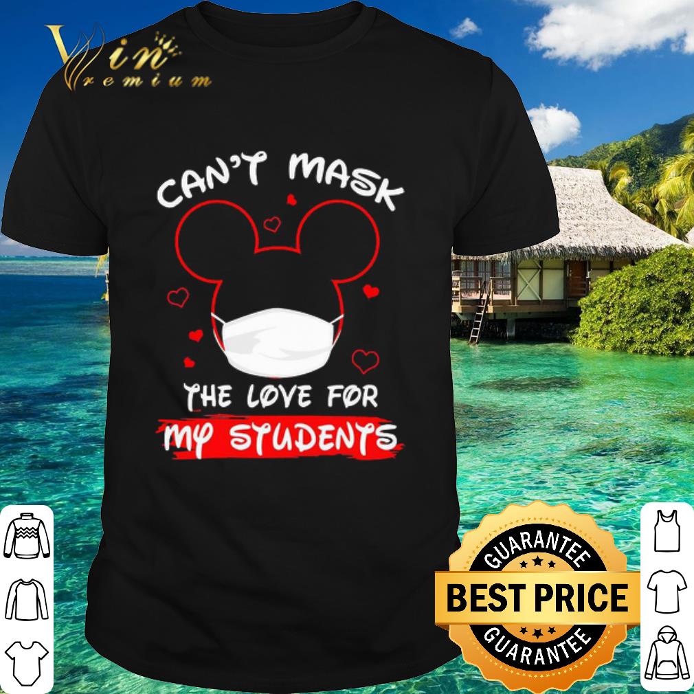 Best I’m the crazy Donny Osmond Girl everyone Warned You about shirt