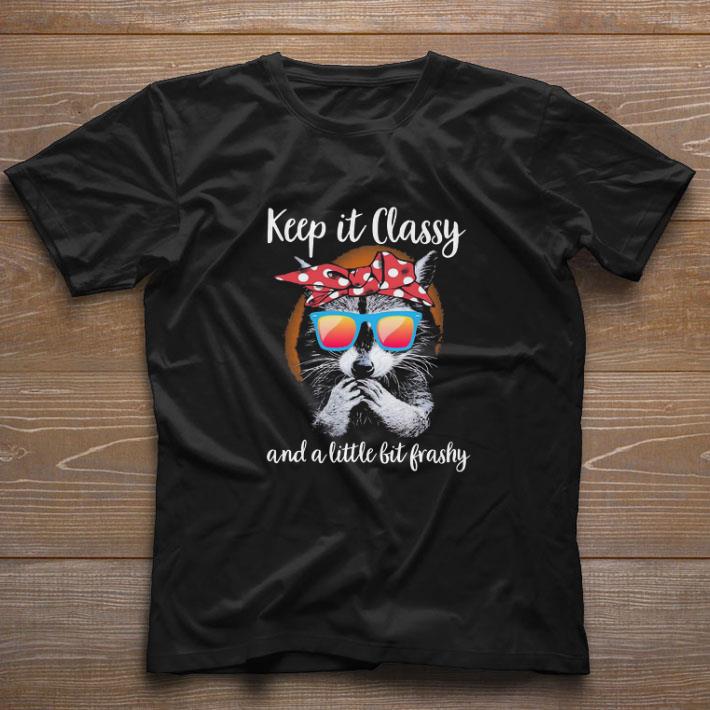 Nice Baby Jack Skellington and baby Grinch Michigan State Spartans shirt