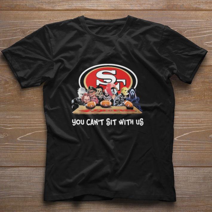 Official 60 years of 1961 2021 Diana Frances Spencer thank you for the memories shirt