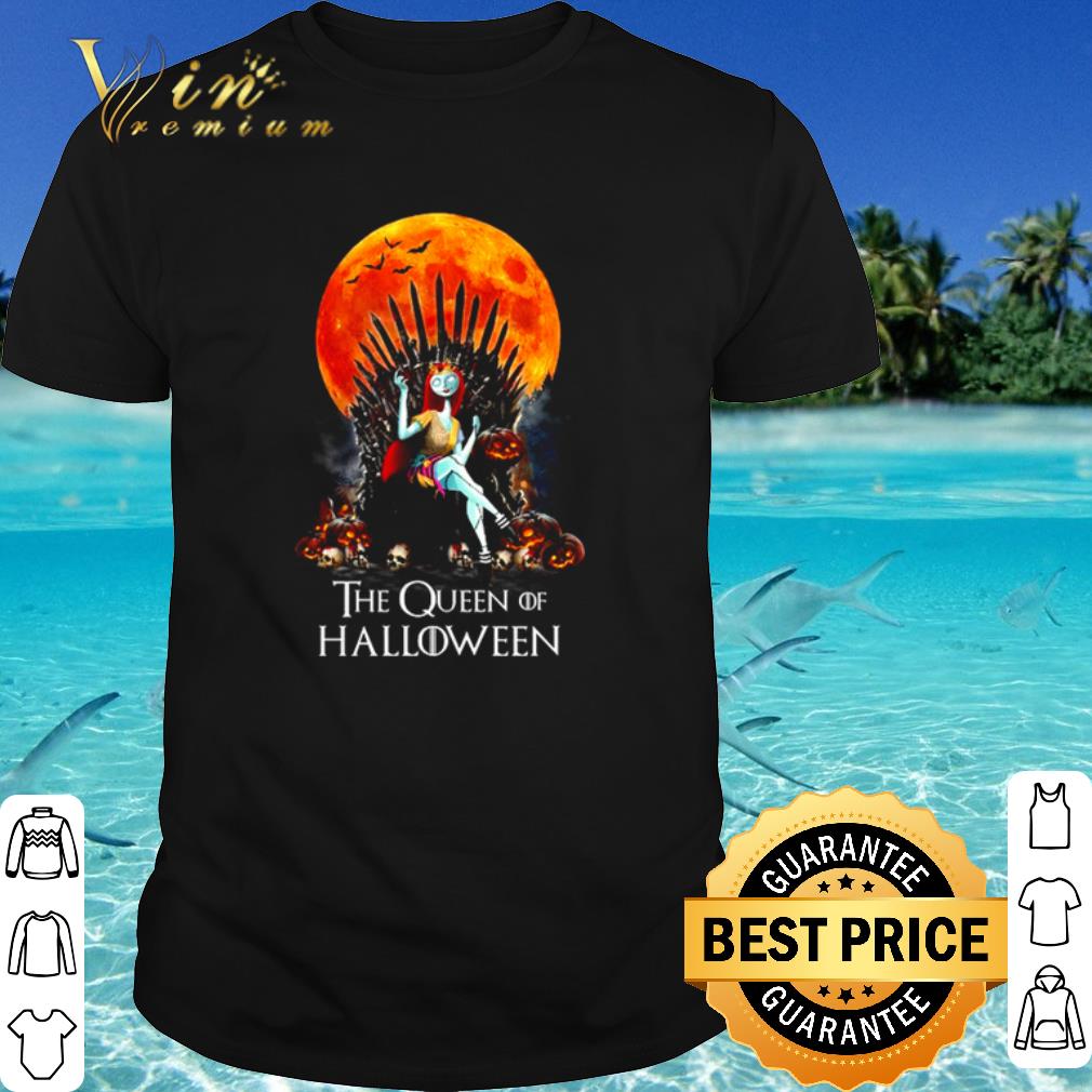 Pretty Black Cat Just Give Me The Coffee And Nobody Gets Hurt Vintage shirt
