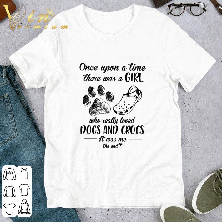 Official A Queen was born on october happy Birthday to Me shirt