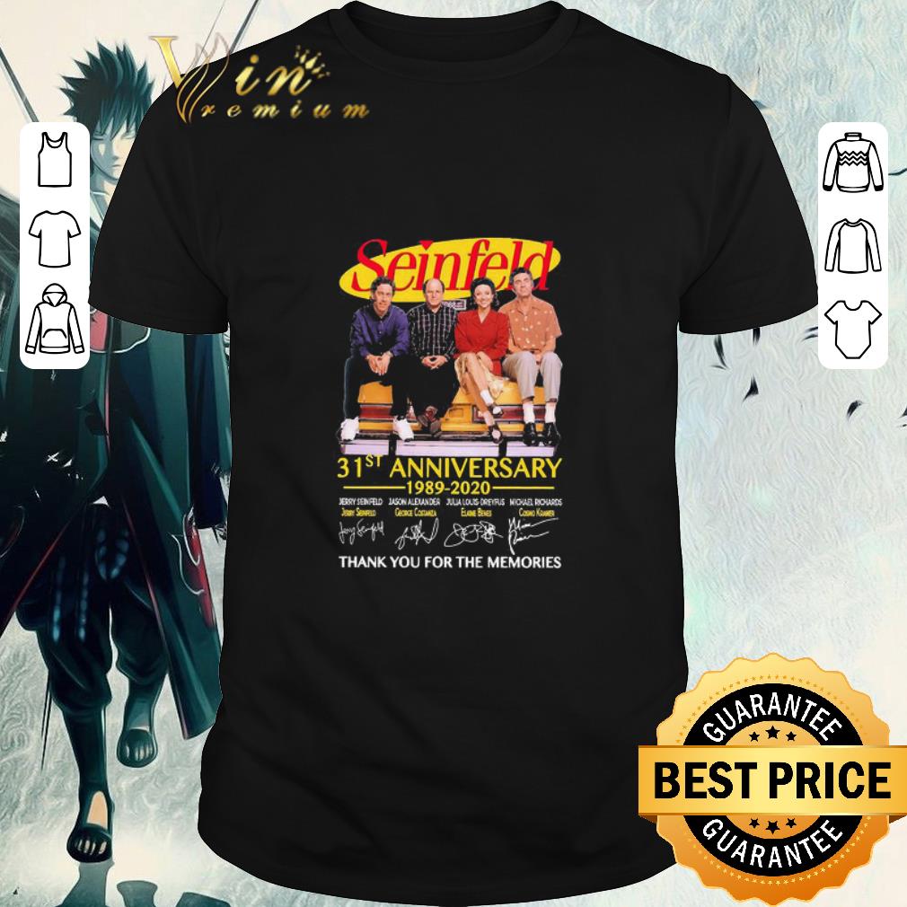 Awesome Angel Laker Jack Skellington and Sally love shirt
