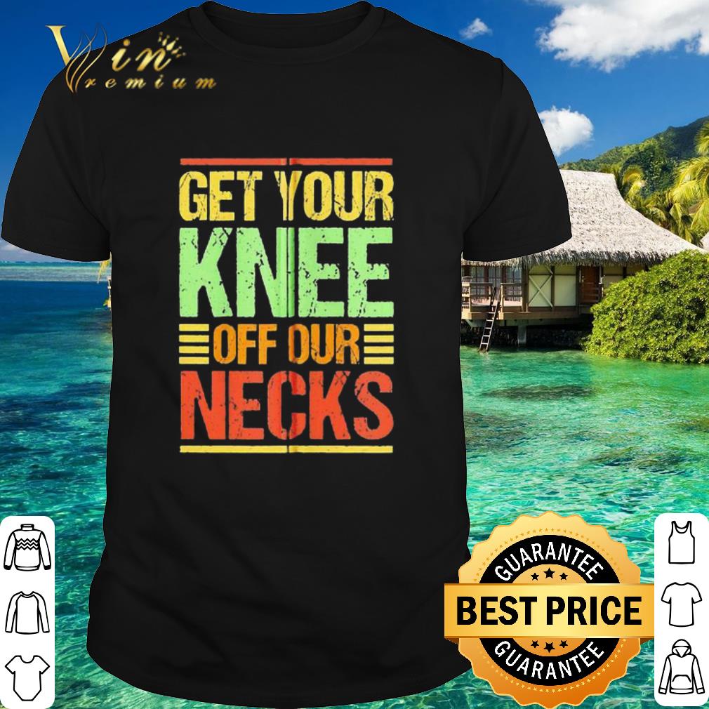 Best Horror Movie Character Friends shirt