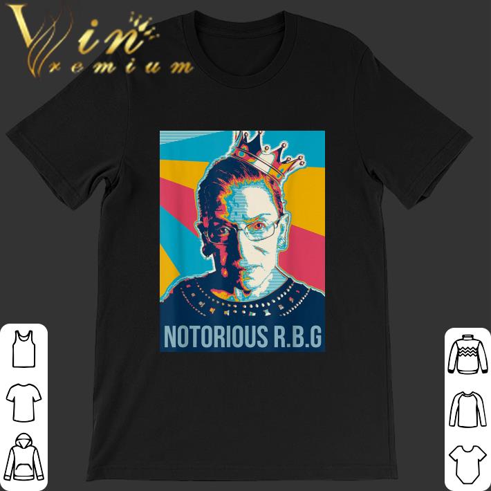 Best Ruth Bader Ginsburg Rest in power Peace Love RBG 1933-2020 shirt