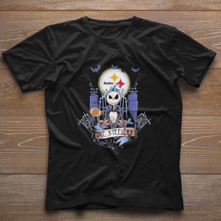 Official Ballet everything shirt