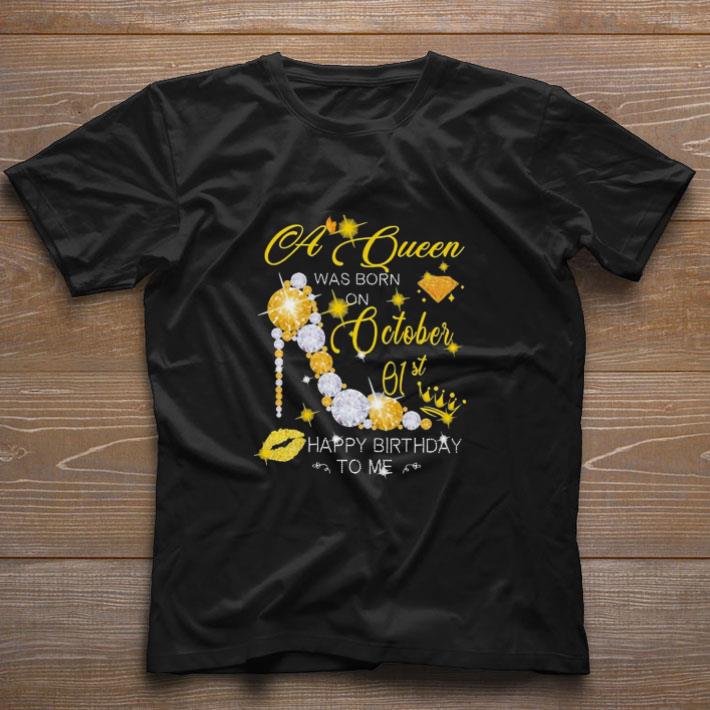 Nice Classy until puck drops shirt