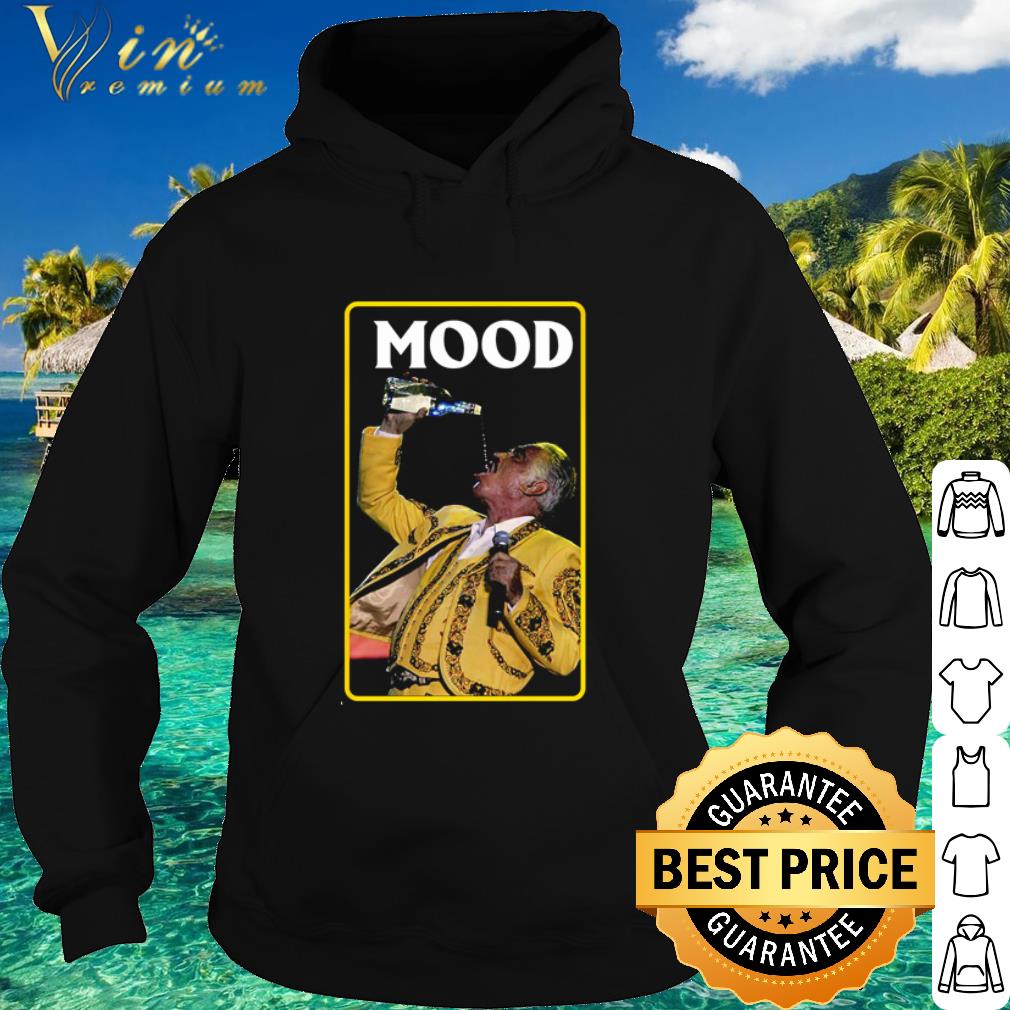 Top Vicente Fernandez mood shirt db3cf778 top vicente fernandez mood shirt 4 - Top Vicente Fernandez mood shirt
