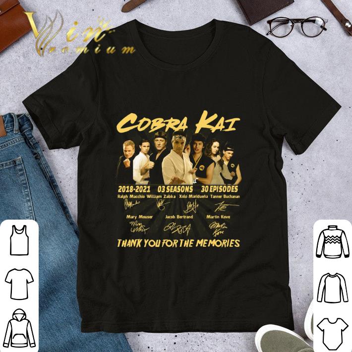 We Are All Broken That’s How The Light Gets In shirt