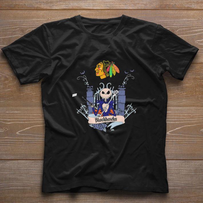 Awesome Skeleton Zombie baseball halloween shirt